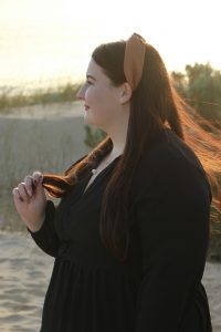 IMG_2600