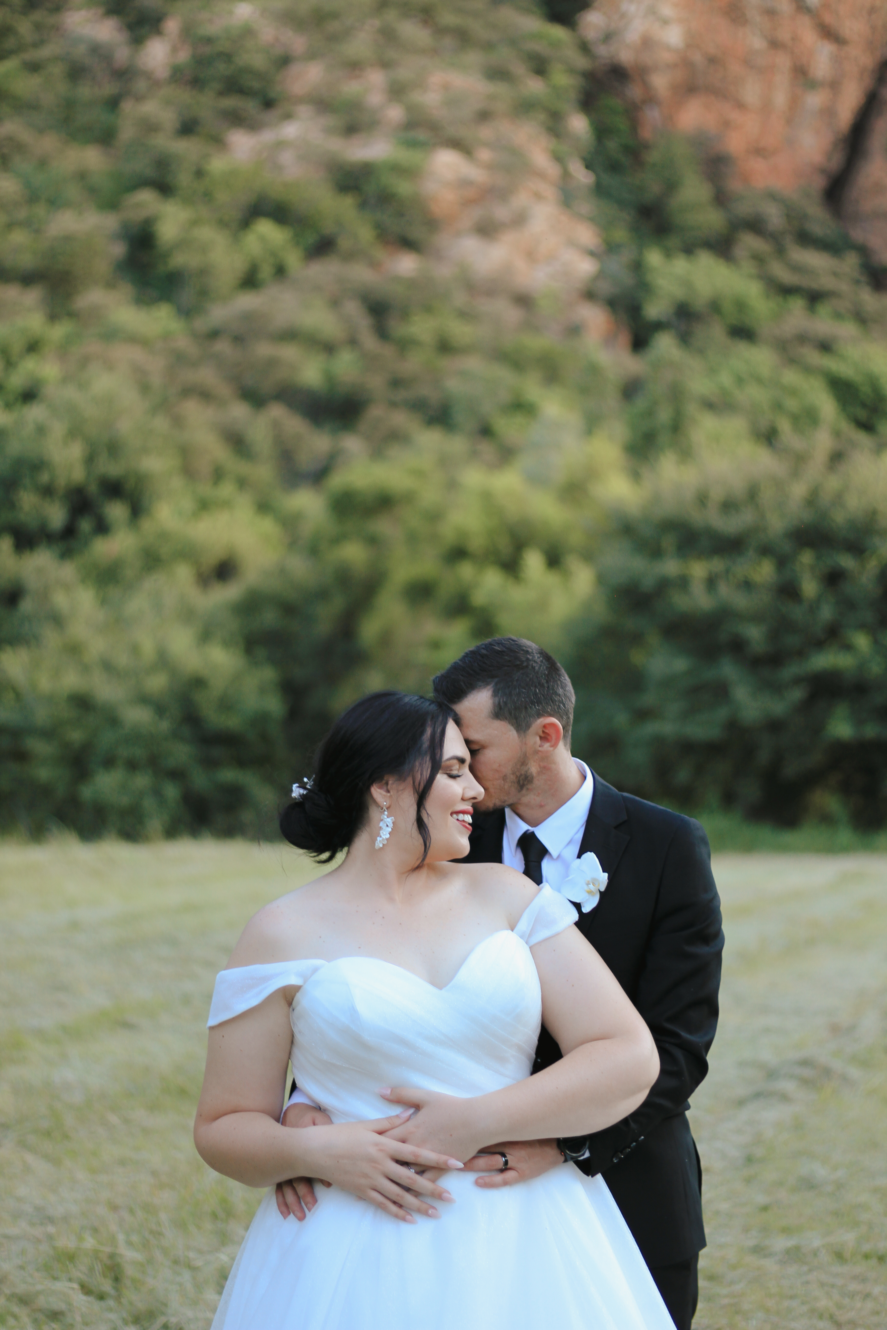 Karla & Armand (283)