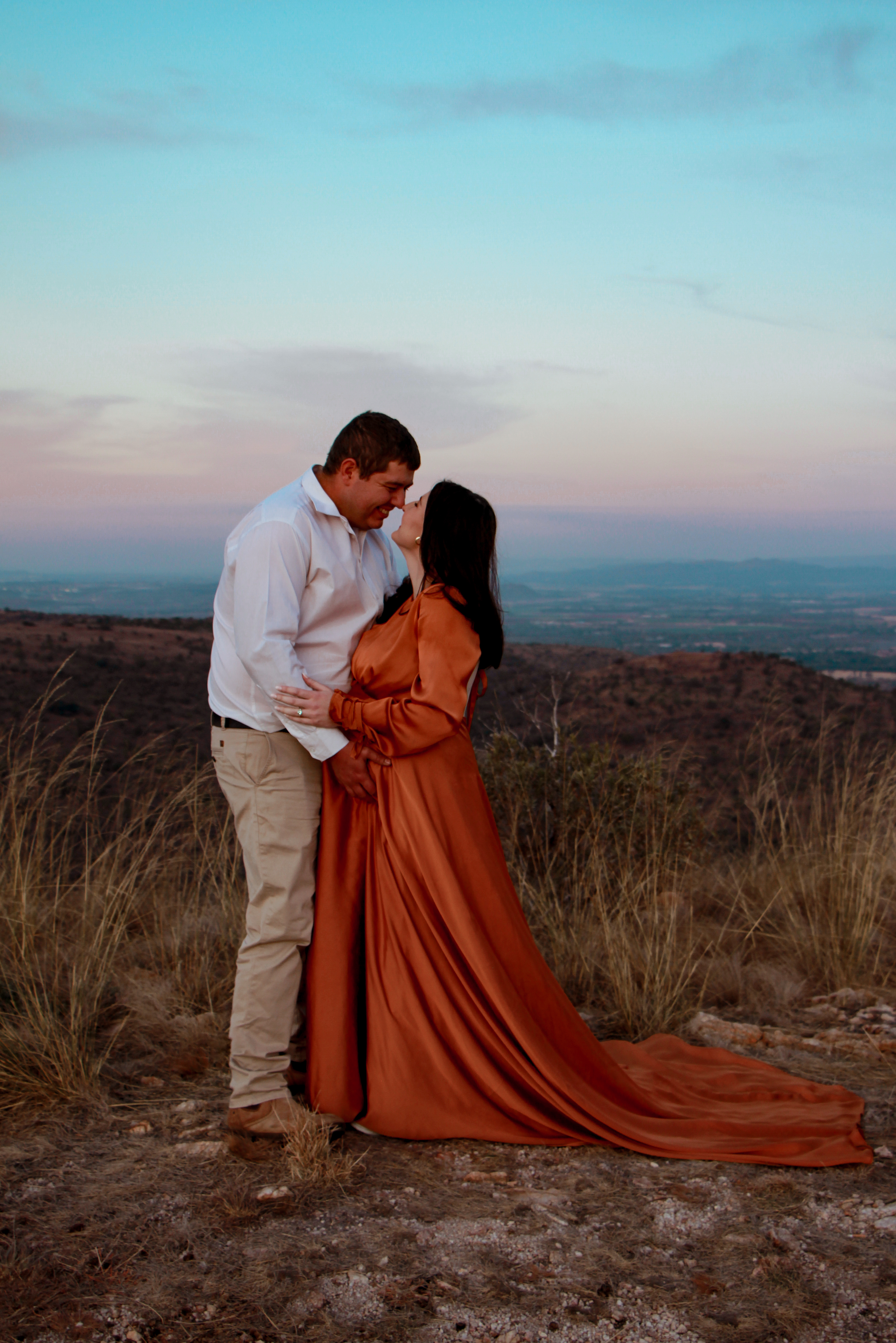 Maternity shoot-6