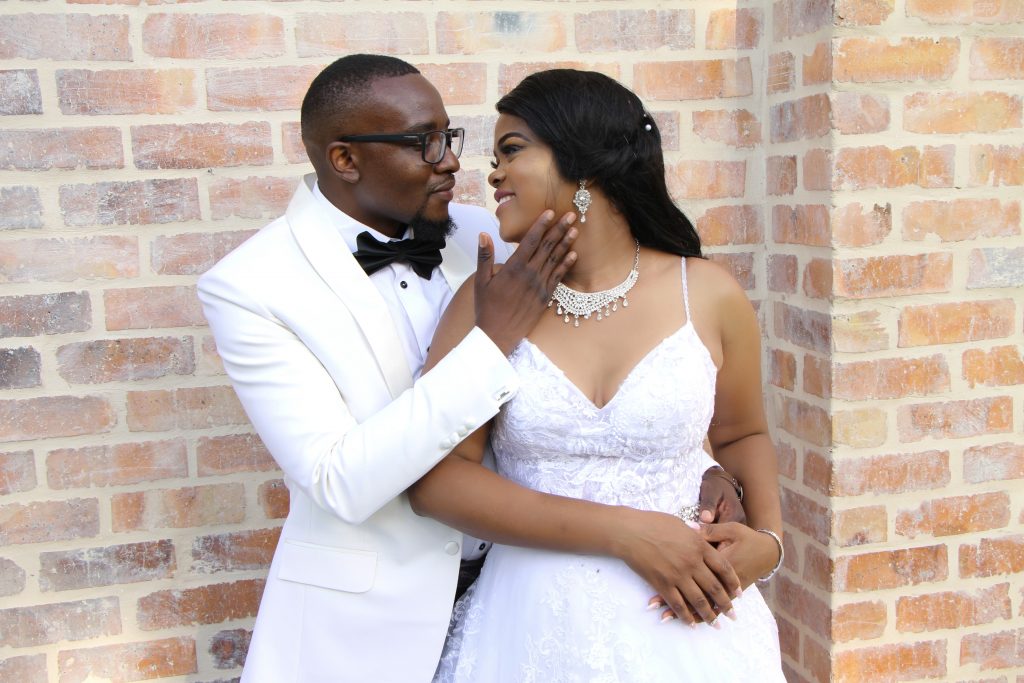 Wedding-297