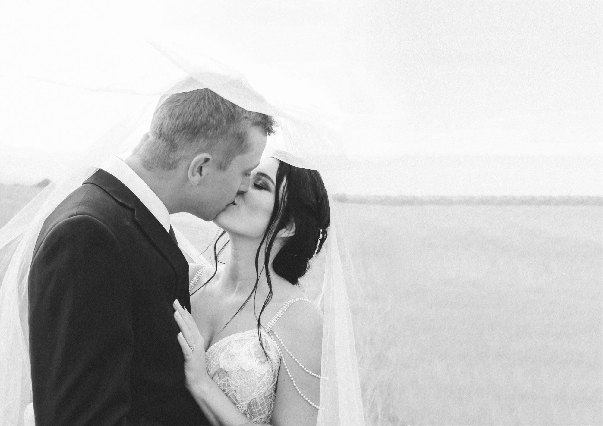 Yolani & Werner-473 Yolani & Werner-473
