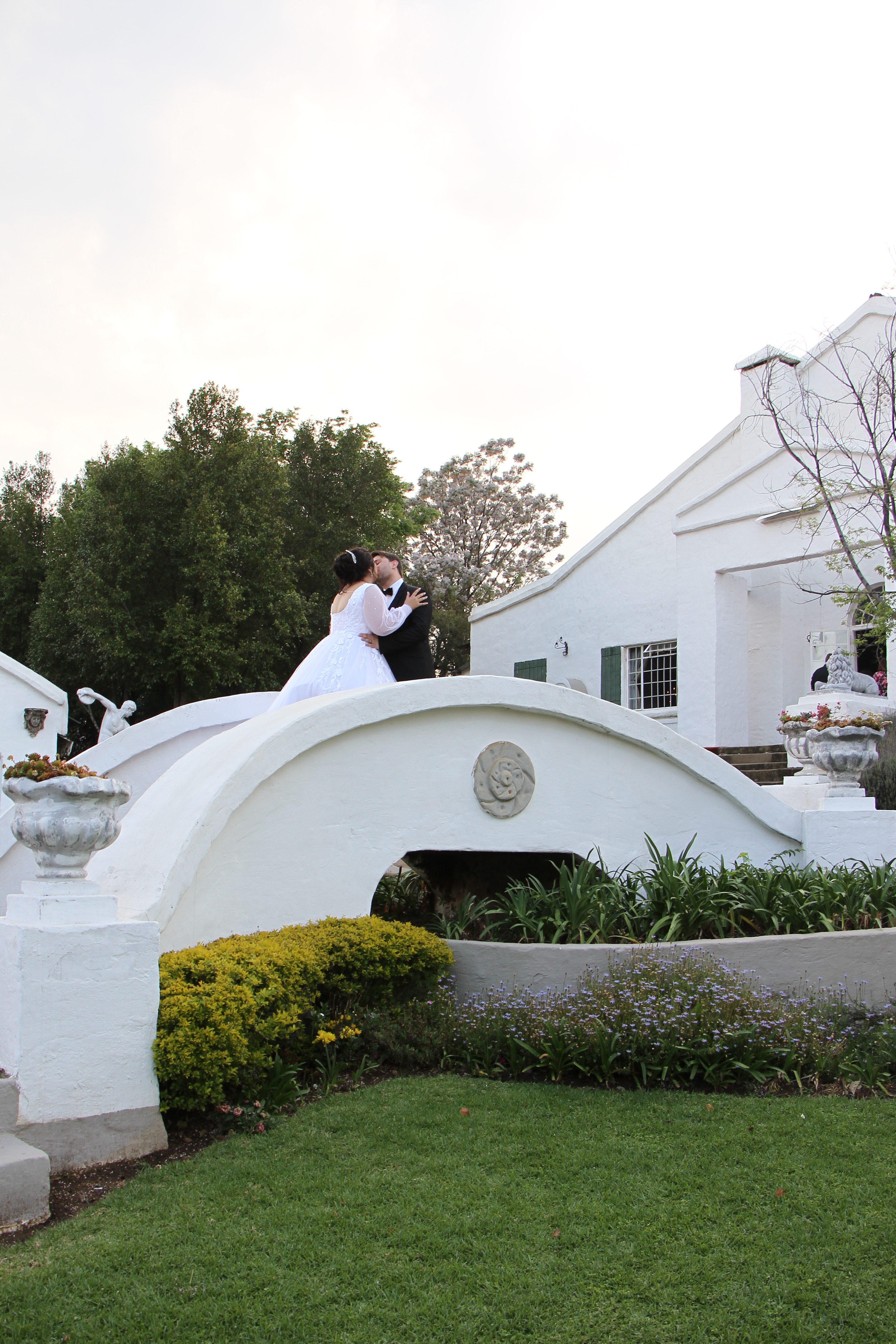 Wedding-286