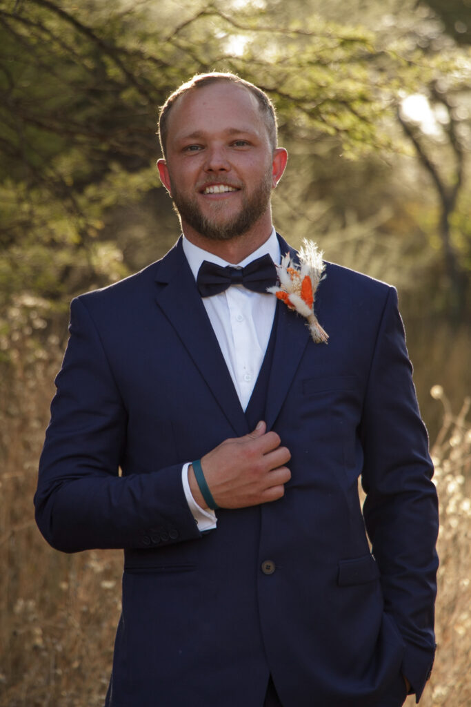 Jansen Troue-328