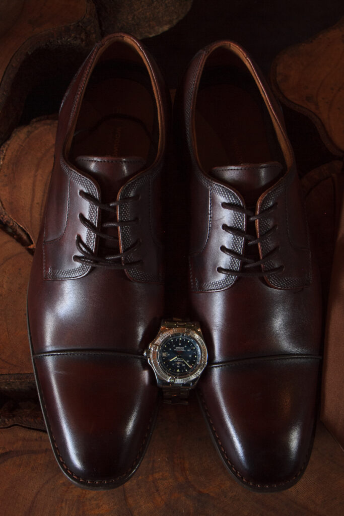 Sneakpeek-23